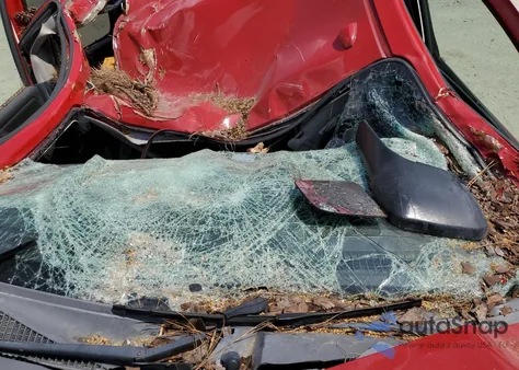 2009 Nissan Titan Xe z USA, uszkodzony, nr VIN 1N6BA07C09N317327